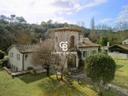 Maison de 5 pièces de luxe en vente à La Colle sur Loup,...