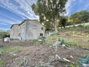 Maison de 5 pièces de luxe en vente à La Croix Valmer,...
