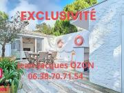 Maison de 5 pièces de luxe en vente à La Palmyre,...