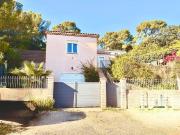 Maison de 5 pièces de luxe en vente à La Seyne sur Mer,...