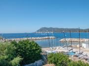 Maison de 5 pièces de luxe en vente à La Seyne sur Mer,...