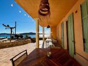 Maison de 5 pièces de luxe en vente à La Seyne sur Mer,...