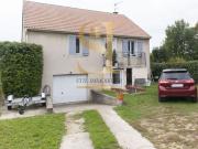 Maison de 7 pièces de luxe en vente à La Ville du Bois,...