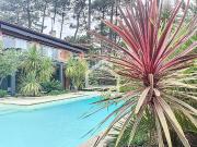 Maison de 5 pièces de luxe en vente à Lacanau, France