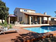 Maison de 5 pièces de luxe en vente à Lagarde Paréol,...