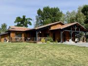 Maison de 5 pièces de luxe en vente à Langon, Nouvelle...