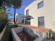 Maison de 5 pièces de luxe en vente à Lattes, France Maison de 5 pièces de luxe en vente à Lattes, France