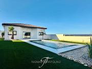 Maison de 5 pièces de luxe en vente à Lavalette, Occitanie