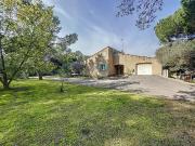 Maison de 5 pièces de luxe en vente à Le Cannet des...