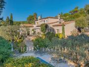 Maison de 5 pièces de luxe en vente à Le Cannet, France