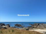 Maison de 5 pièces de luxe en vente à Le Croisic, Pays...