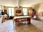 Maison de 5 pièces de luxe en vente à Le Mesnil le Roi,...