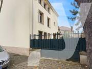 Maison de 5 pièces de luxe en vente à Le Perreux sur...