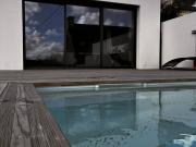 Maison de 5 pièces de luxe en vente à Le Relecq Kerhuon,...