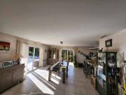 Maison de luxe de 5 pièces en vente à Le Thoronet, France