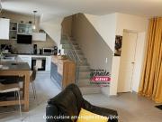 Maison de 5 pièces de luxe en vente à Lecci, France Maison de 5 pièces de luxe en vente à Lecci, France