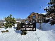 Maison de 5 pièces de luxe en vente à Les Carrys,...