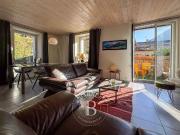 Maison de 5 pièces de luxe en vente à Les Houches,...