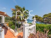 Maison de 5 pièces de luxe en vente à Les Issambres, France