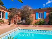 Maison de 5 pièces de luxe en vente à Leucate, France Maison de 5 pièces de luxe en vente à Leucate, France