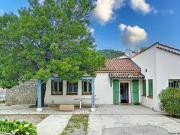 Maison de 5 pièces de luxe en vente à Levens, Provence...