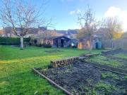 Maison de prestige de 139 m2 en vente Lille, Hauts de France