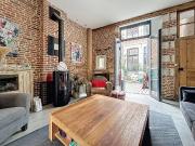 Maison de 5 pièces de luxe en vente à Lille, Hauts de France