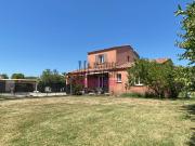 Maison de 5 pièces de luxe en vente à L'Isle sur la...