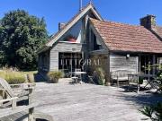 Maison de 5 pièces de luxe en vente à Louannec, Bretagne
