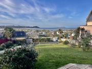 Maison de 5 pièces de luxe en vente à Louannec, Bretagne