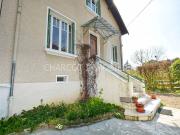 Maison de 5 pièces de luxe en vente à Lyon, Auvergne...