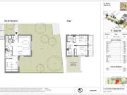 Maison de 5 pièces de luxe en vente à Lyon, France