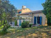 Maison de luxe de 136 m2 en vente Manosque, Provence...