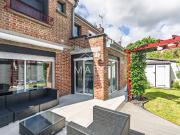 Maison de 5 pièces de luxe en vente à Marcq en Barœul,...