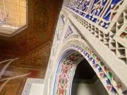 Maison de 5 pièces de luxe en vente à Marrakech,...