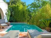 Maison de 5 pièces de luxe en vente à Marseille,...