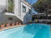 Maison de 5 pièces de luxe en vente à Marseille,... Maison de 5 pièces de luxe en vente à Marseille,...