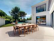 Maison de 5 pièces de luxe en vente à Marseille,...