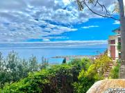 Maison de 5 pièces de luxe en vente à Menton, Provence...