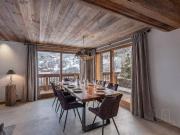 Maison de 5 pièces de luxe en vente à Méribel, Auvergne...