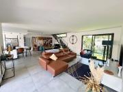 Maison de 5 pièces de luxe en vente à Merville, France