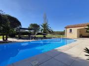 Maison de 5 pièces de luxe en vente à Montastruc la...