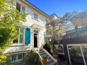 Maison de 5 pièces de luxe en vente à Montrouge, Île de...