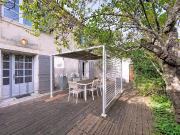 Maison de 5 pièces de luxe en vente à Mouriès, France