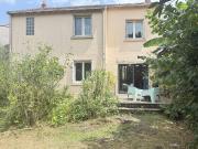 Maison de 5 pièces de luxe en vente à Nantes, France