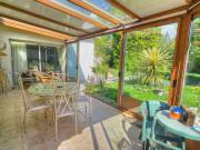 Maison de 5 pièces de luxe en vente à Nantes, France