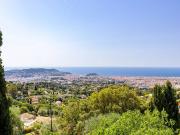 Maison de 5 pièces de luxe en vente à Nice, France