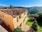 Maison de 5 pièces de luxe en vente à Nice, Provence...
