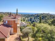 Maison de prestige de 136 m2 en vente Nice, France