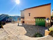 Maison de luxe de 150 m2 en vente Nice, France